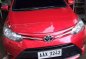 Car for sale Grab ready TOYOTA VIOS 2015-4