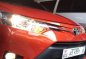 TOYOTA Vios 1.3 E for sale 2018 2 months old-1