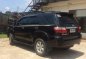 Like new Toyota Fortuner for sale-4