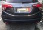 Honda Hrv 2016 for sale-2