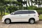 FOR SALE: 2012 Toyota Innova G A/T Diesel-4