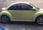 2000 Volkswagen Beetle for sale-1