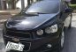 2013 Chevrolet Sonic FOR SALE-10