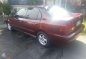 Honda Civic lxi Good condition-5