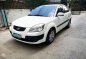 Kia Rio 2009 for sale-2