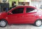 Mitsubishi Mirage G4 2014 for sale-0