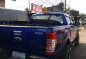 Ford Ranger 2013 for sale-4