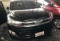 2016 Toyota Innova 2.8 G Diesel Manual-0