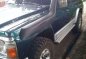 Nissan Patrol 1995 for sale-4