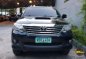 2013 Toyota Fortuner for sale-4