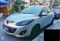 Mazda 2 2012 for sale-1