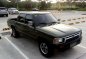 1997 Toyota Hilux for sale-4