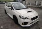 2015 Subaru Wrx Sti for sale-0