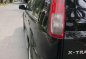 Nissan X-Trail 2004 for sale-2