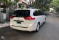 TOYOTA Sienna Top of the Line-5