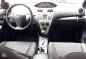 2009 Toyota Vios G FOR SALE-4