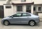 Honda Civic 2006 for sale-1