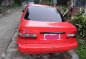 Toyota Corolla love life 2000 FOR SALE-1