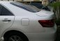 2008 Toyota Camry for sale-4