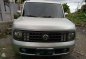 2008 Nissan Cube for sale-5