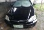 1999 Honda Civic for sale-0