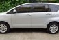 TOYOTA INNOVA 2017 FOR SALE-2