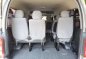 For sale 2013 Toyota Hiace GL Grandia-6