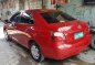 2013 Toyota Vios for sale-2