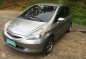 Honda Jazz 2004 (local not imported)-8