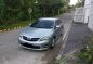 RUSH!!! Toyota Altis 2.0V TOP OF THE LINE-0