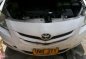 2013 Toyota Vios for sale-1