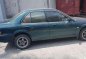 Honda City 1999 FOR SALE-0