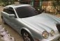 Jaguar S-Type 2001 for sale-2