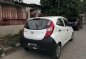 Hyundai Eon 2015 for sale-2