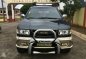 Isuzu Crosswind 2003 for sale-1