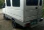 Like new Suzuki Multi-Cab for sale-3