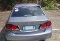 Honda Civic 1.8v FOR SALE-10
