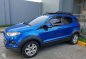 Ford Ecosport 2015 Trend Automatic-2