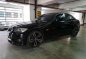 2012 BMW 318I FOR SALE-1