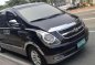 2012 Hyundai Starex for sale-0