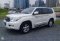 2011 Toyota Land Cruiser for sale-1