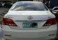 2008 Toyota Camry for sale-1