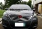 2013 Toyota Vios for sale-2