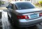 Honda City 2006 for sale-3