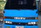 2015 Isuzu Elf for sale-2