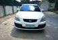 Kia Rio 2009 for sale-3