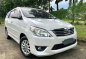 FOR SALE: 2012 Toyota Innova G A/T Diesel-0