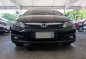 2012 Honda Civic for sale-3