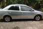 Toyota Vios 2006 all manual FOR SALE-3