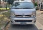 For sale 2013 Toyota Hiace GL Grandia-0